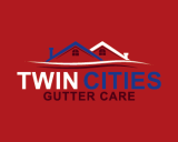 https://www.logocontest.com/public/logoimage/1513336606twin cities gutter care_ twin cities gutter care copy 10.png